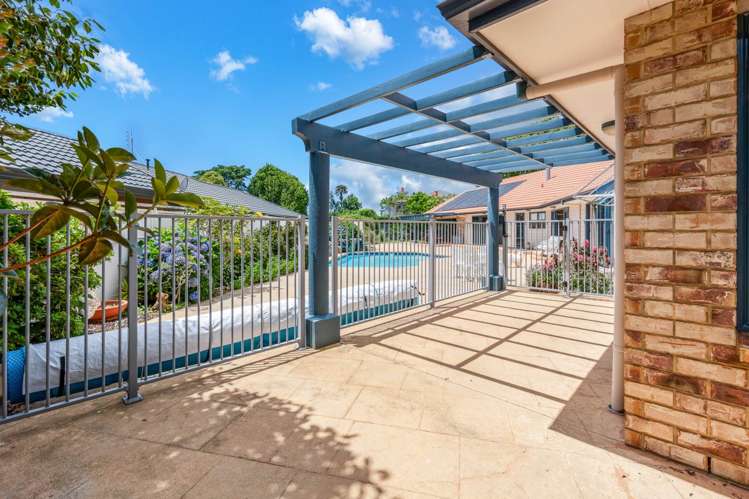 2 Chelsea Court Bethlehem_29