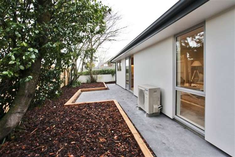 89a Wairakei Road Bryndwr_11