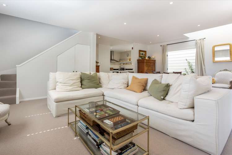 16 Collingwood Street Freemans Bay_5