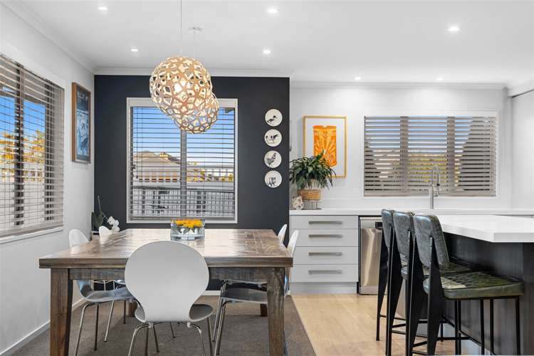 85 Acacia Avenue Rangiora_5