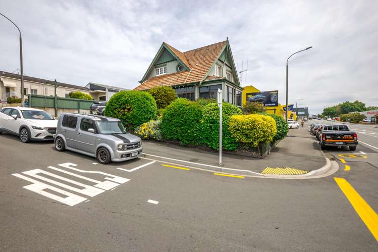 18 Butler Street Timaru Central_8