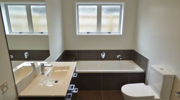 56 Cape Cod Drive Gulf Harbour_10