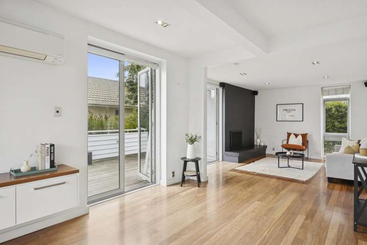 2 Grater Street Maori Hill_7