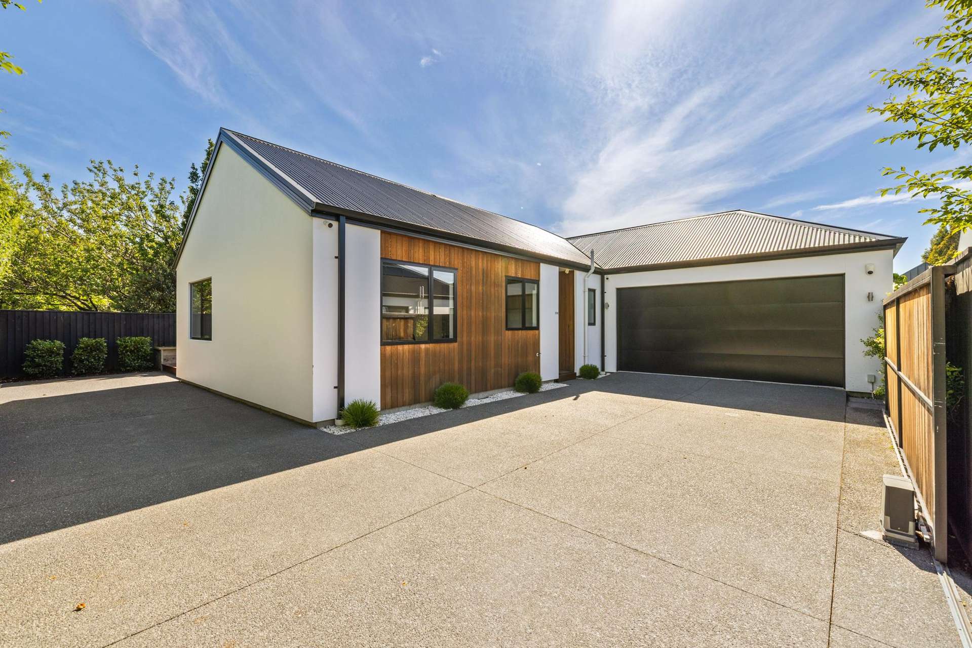 255B Edgeware Road St Albans_0