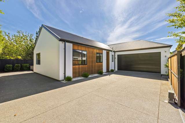 Hidden Gem in Prime Edgeware Location