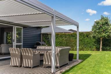 54 Harriet Johnston Drive_4