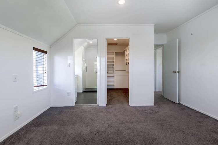 23A Dell Avenue Remuera_8