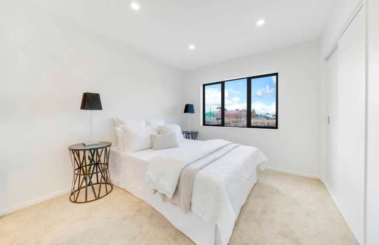 13d Edinburgh Avenue Rosehill_7