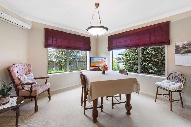 16 Dame Cath Place Matamata_7