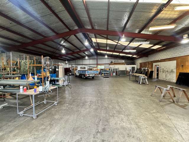 39 Thomas  Peacock Place St Johns_4