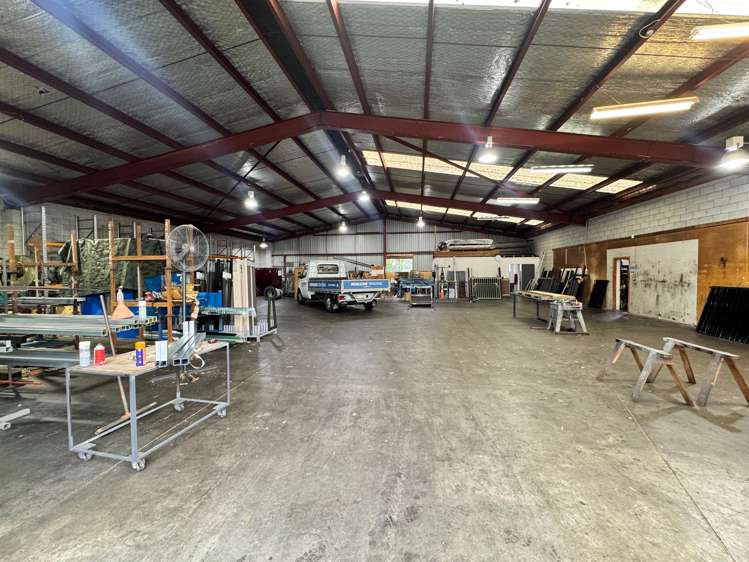 39 Thomas Peacock Place St Johns_17