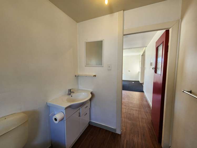 50 Marsden Road Greymouth_11