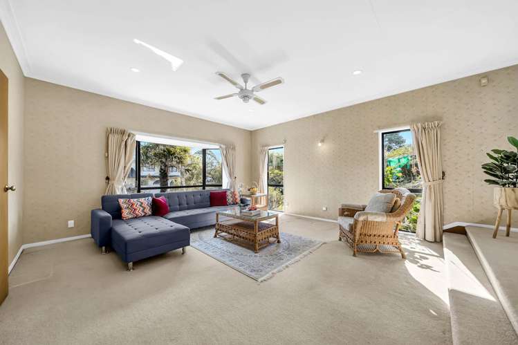 16 Landsberg Way_1
