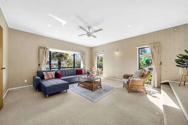 16 Landsberg Way Windsor Park_2