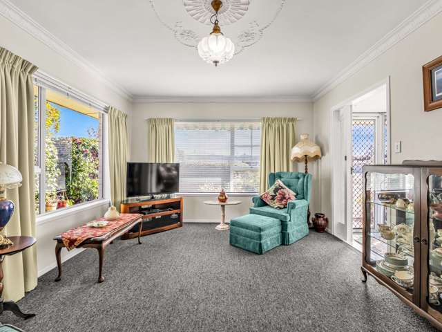 171b King Street Whakatane_3