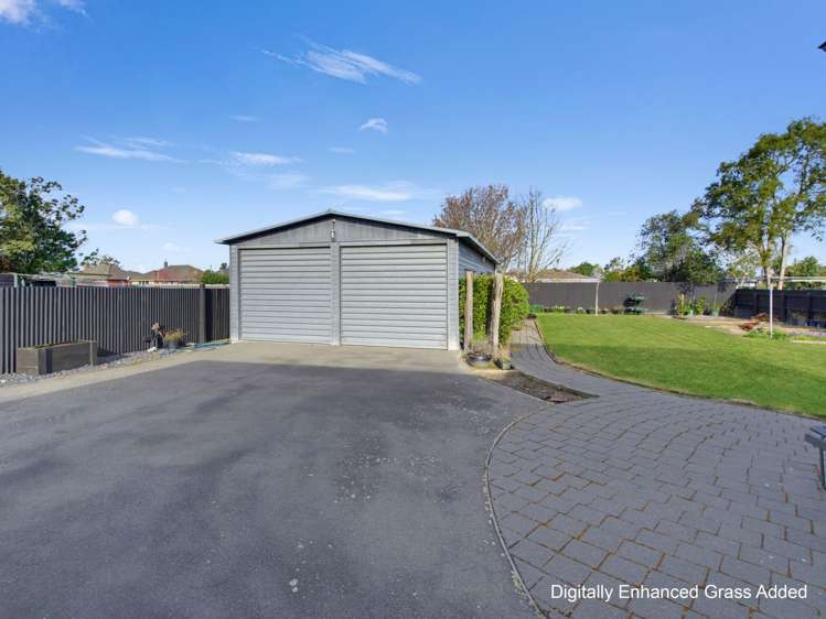 66 Oxford Street Ashburton_23