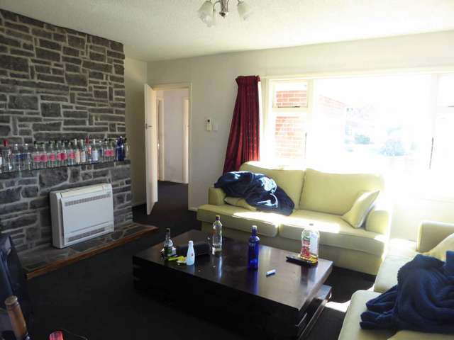 5 Gladson Avenue Sockburn_2