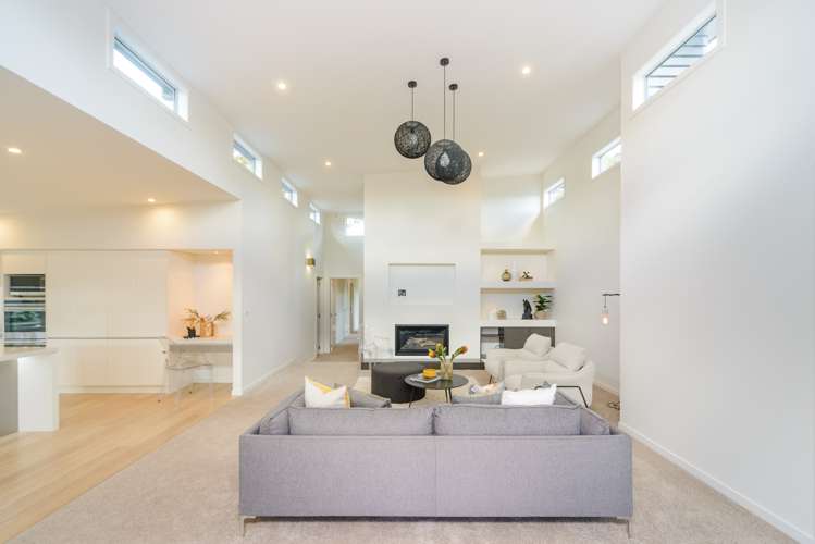 16 Grand Oaks Drive Awapuni_15