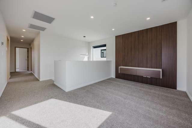 1-4/16 Osprey Street Pakuranga_4