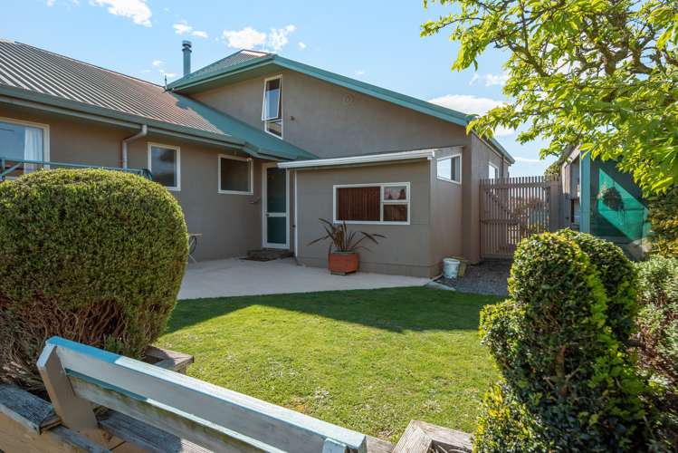 13 Buick Street Redwoodtown_16