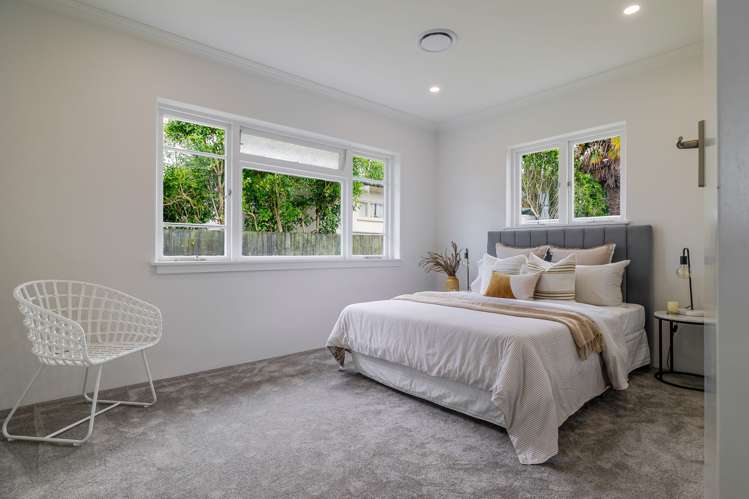 36 Rainforth Street Roslyn_11