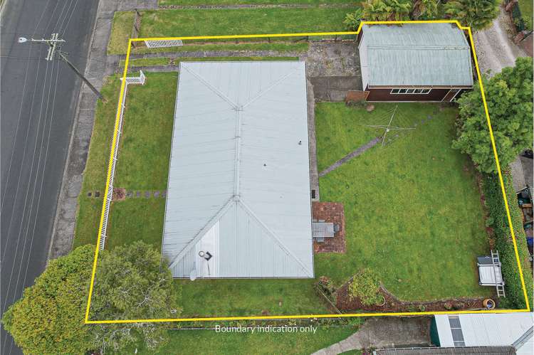 3 Anzac Street Te Kuiti_8