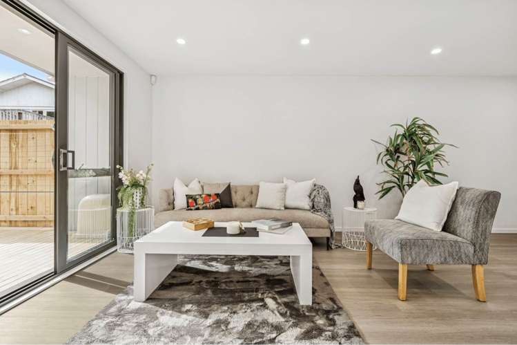 Lot 1, 14 Freyberg Place_0