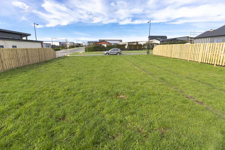 150 Rimu Street Te Kauwhata_2