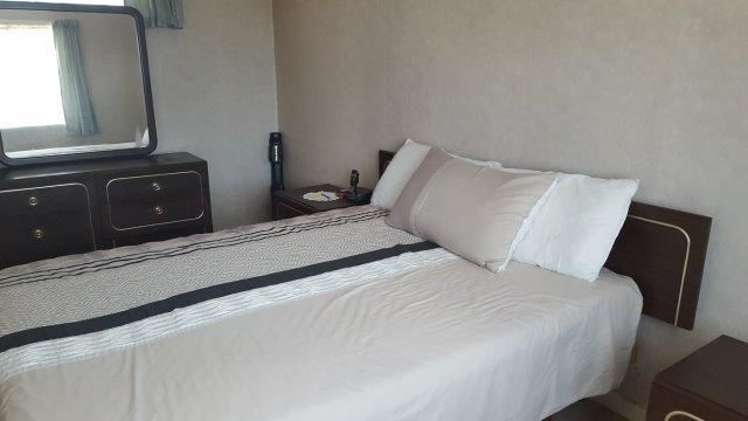 14 Abercorn Place Tokoroa_12