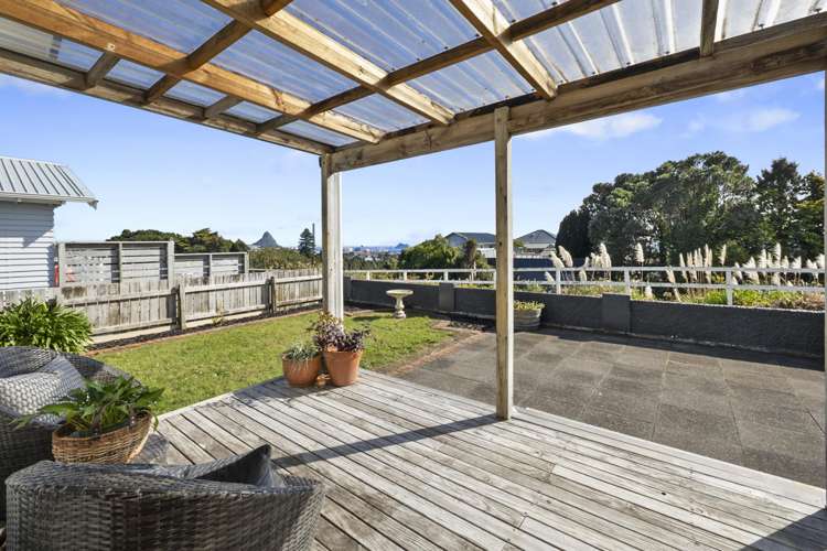28C Glen Almond Street Lynmouth_24