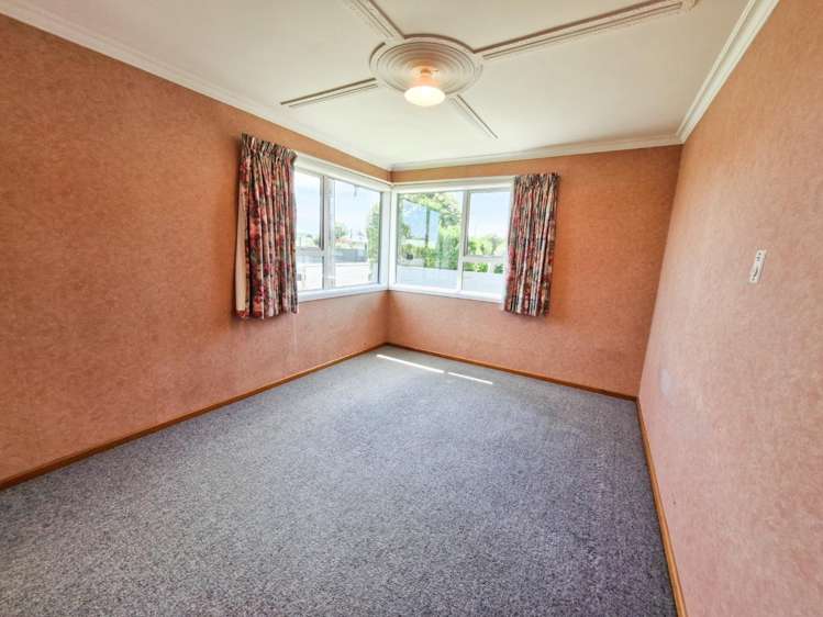 329 Racecourse Road Hargest_6