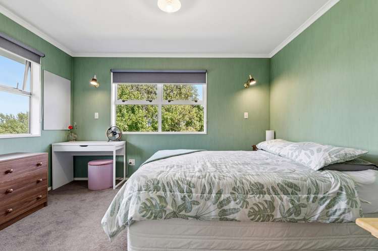 150 Arapuni Road Putaruru_11