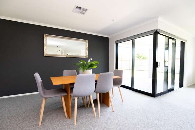 39 Costello Drive Ngatea_9