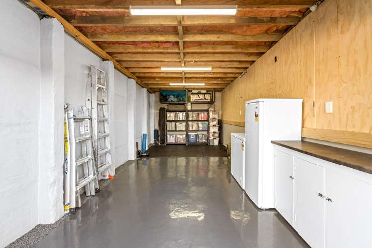 8 Mcdonald Street Brockville_22