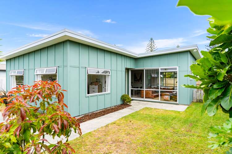 3 Bodan Lane Mangawhai Heads_22