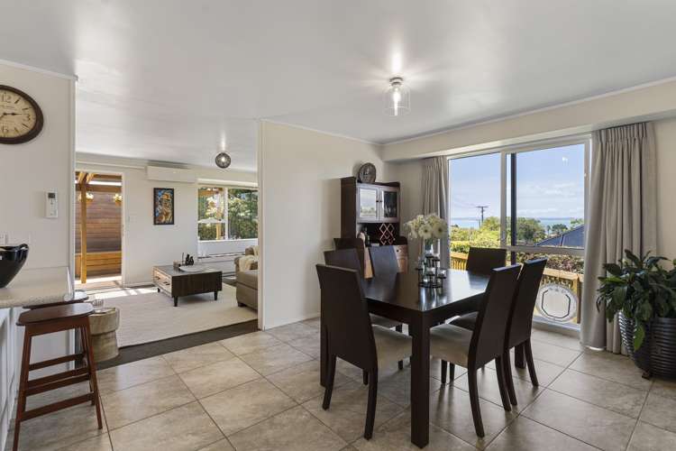 27a Selwyn Road Cockle Bay_16