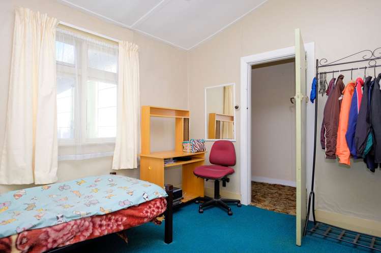 87 Canongate Dunedin Central_8