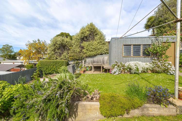 31 Hall Road Sawyers Bay_21