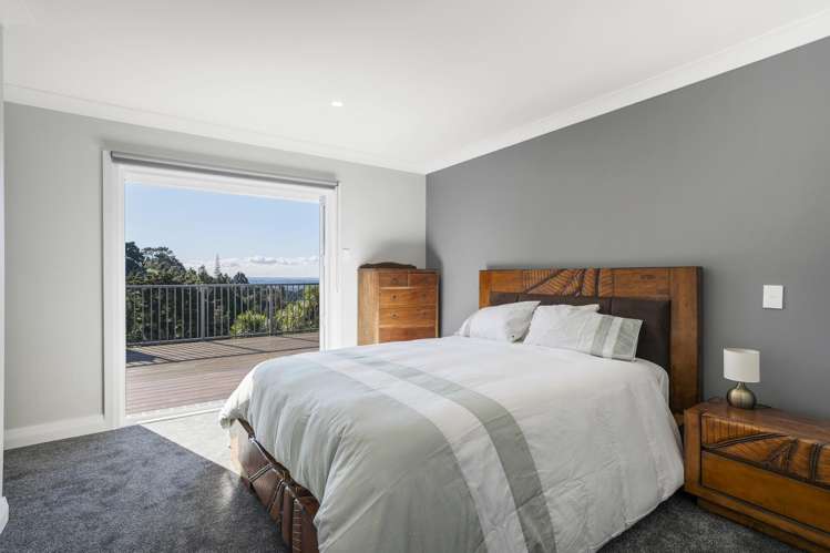 27 Tui Crescent Waiatarua_19