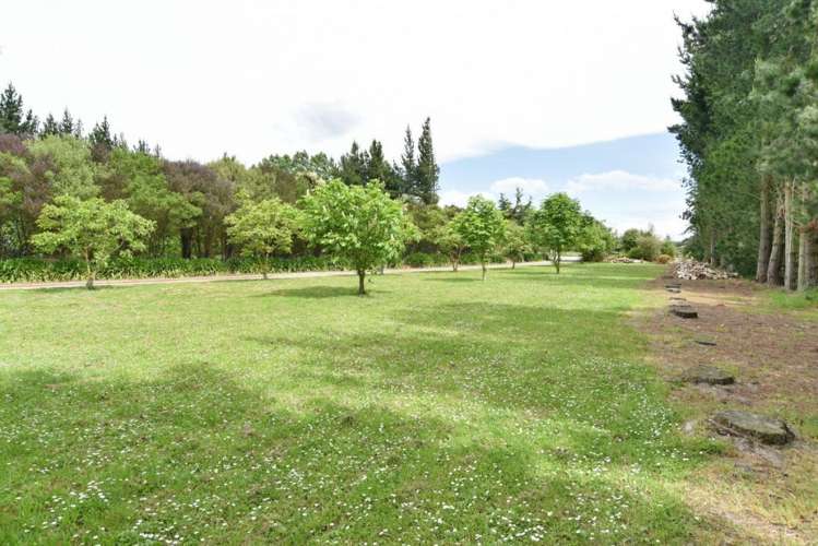 319 Balcairn Amberley Road Balcairn_19