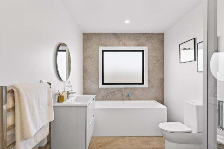 49 Wai Whatu Street Te Awa_20