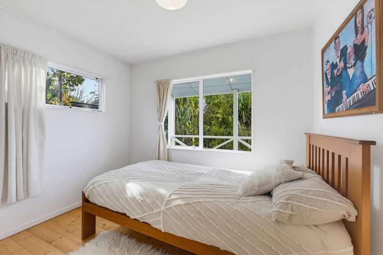 108 Garbolino Road Mangawhai_11
