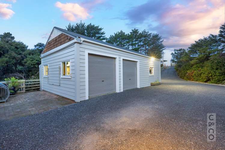 10 Kaipara View Road Helensville_8