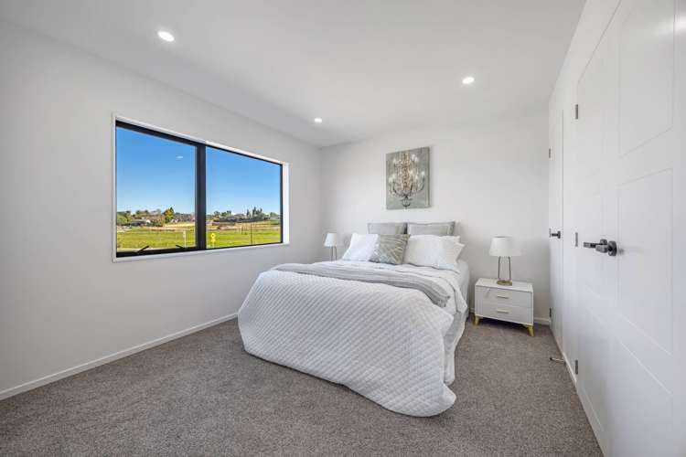 119 Bellfield Road Opaheke_27