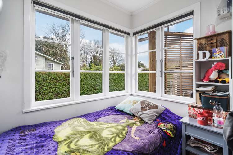 556 State Highway 14 Maunu_10