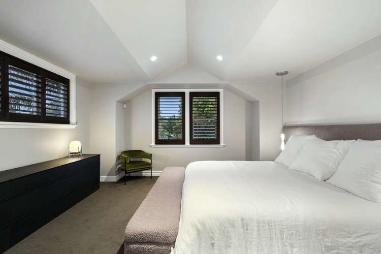 55 Summer Street Ponsonby_13