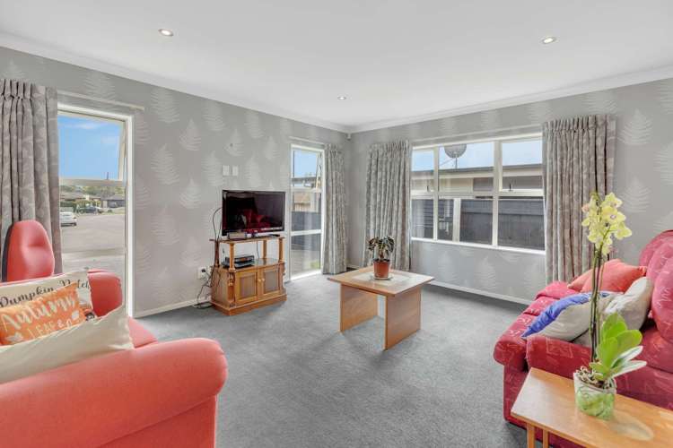 12 Ruru Place Levin_6
