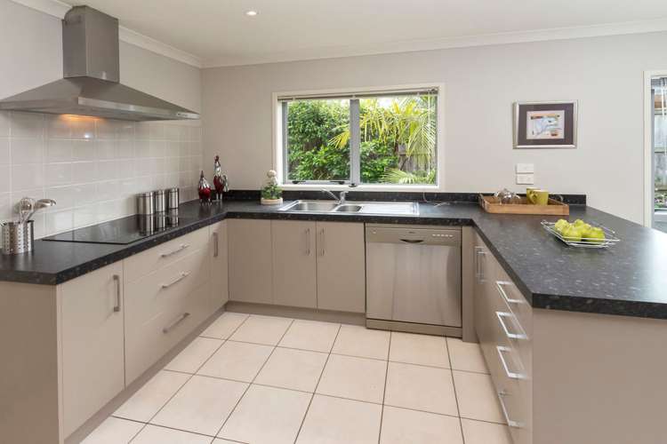 15 Greenbrooke Drive Flat Bush_9