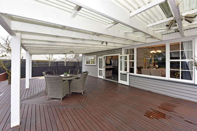 166 Main Street Oxford_17