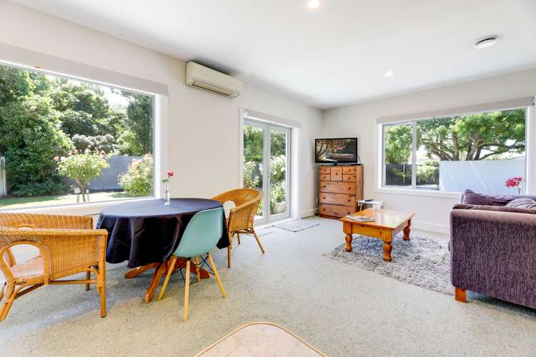 27 Doncaster Street Sockburn_24